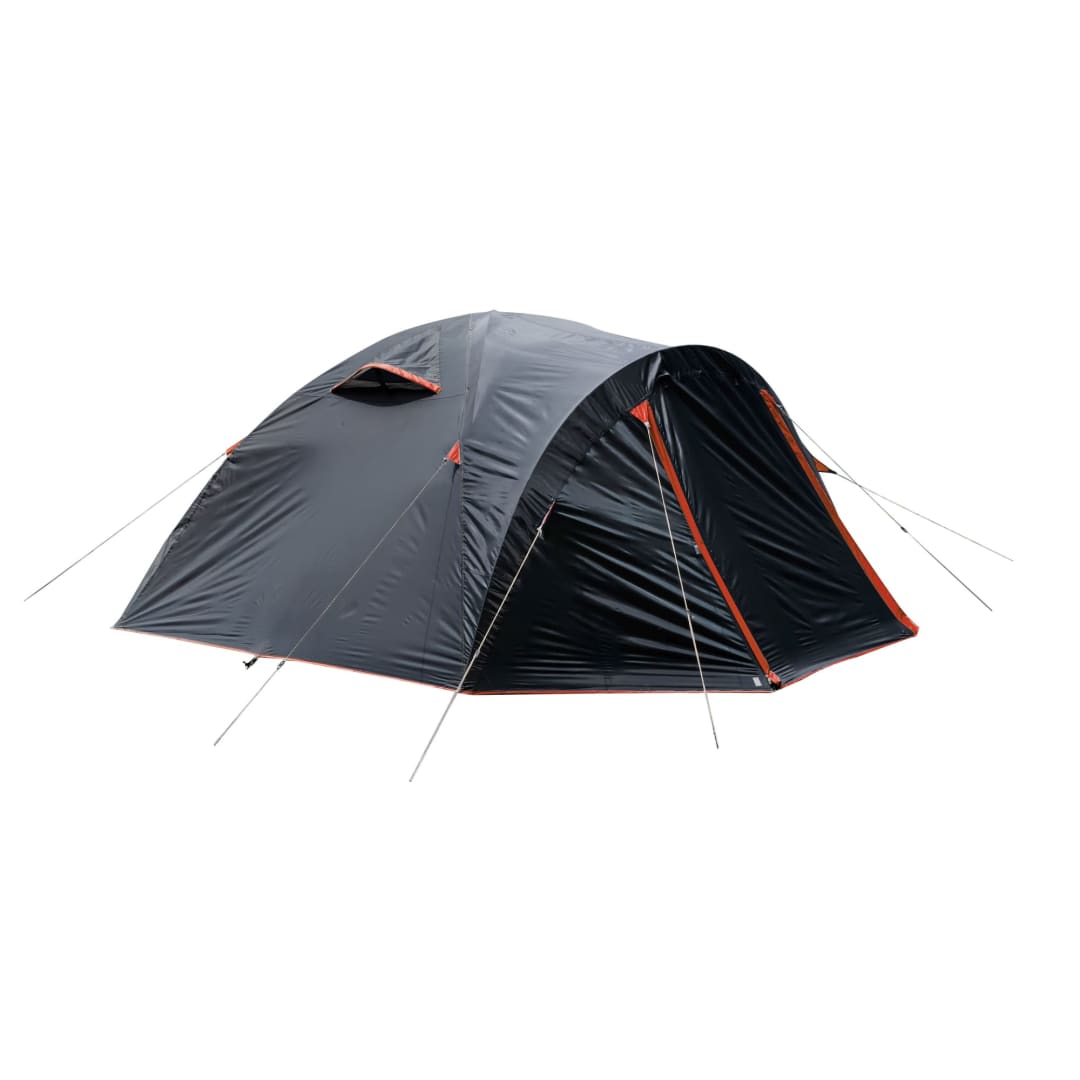 TENT LATAM ATACAMA 4P DOME BN C004
