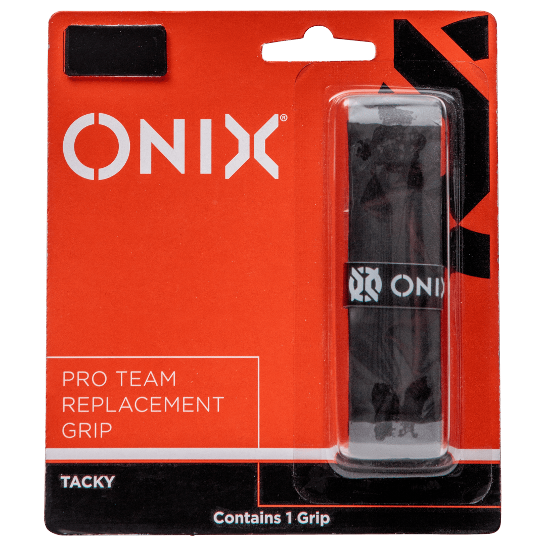 ONIX Pickleball Pro Team Repla