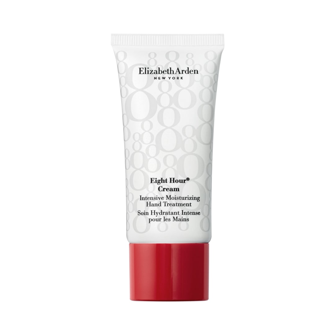 Eight Hour® Cream Intensive Moisturizing Hand Treatment, 30ml