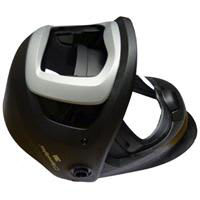 3M™ Speedglas™ Kaynak Başlığı Yedek Dış Gövdesi, 9100 FX, Filtresiz, 541890