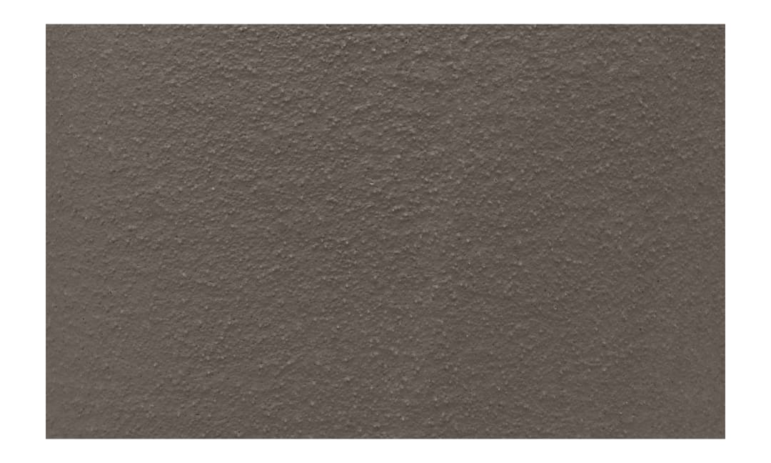 3M™ Trizact™ Cloth Disc 237AA TRIZACT A6 115MMXNH