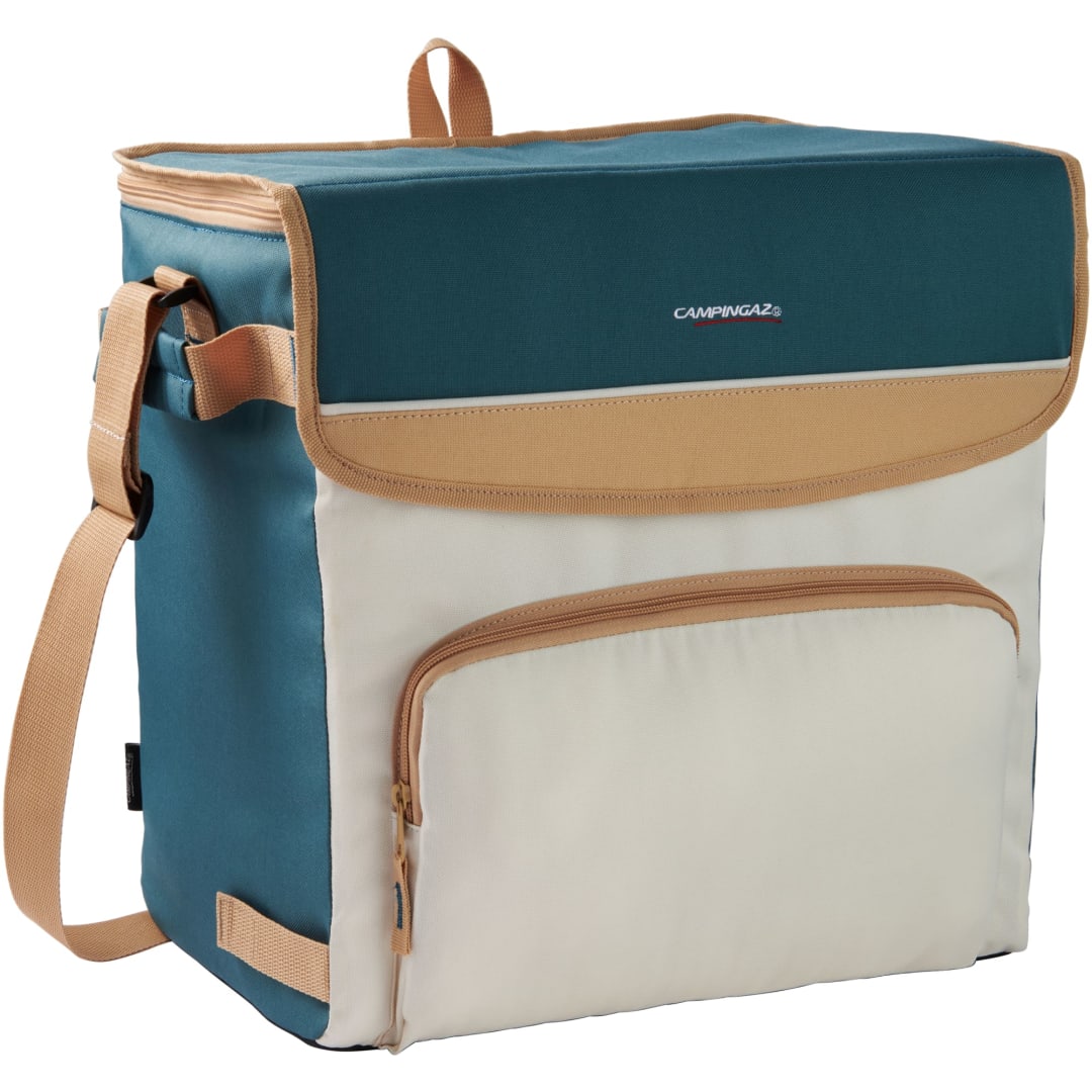 COOLER FOLD'N COOL MINIMAXI 30L