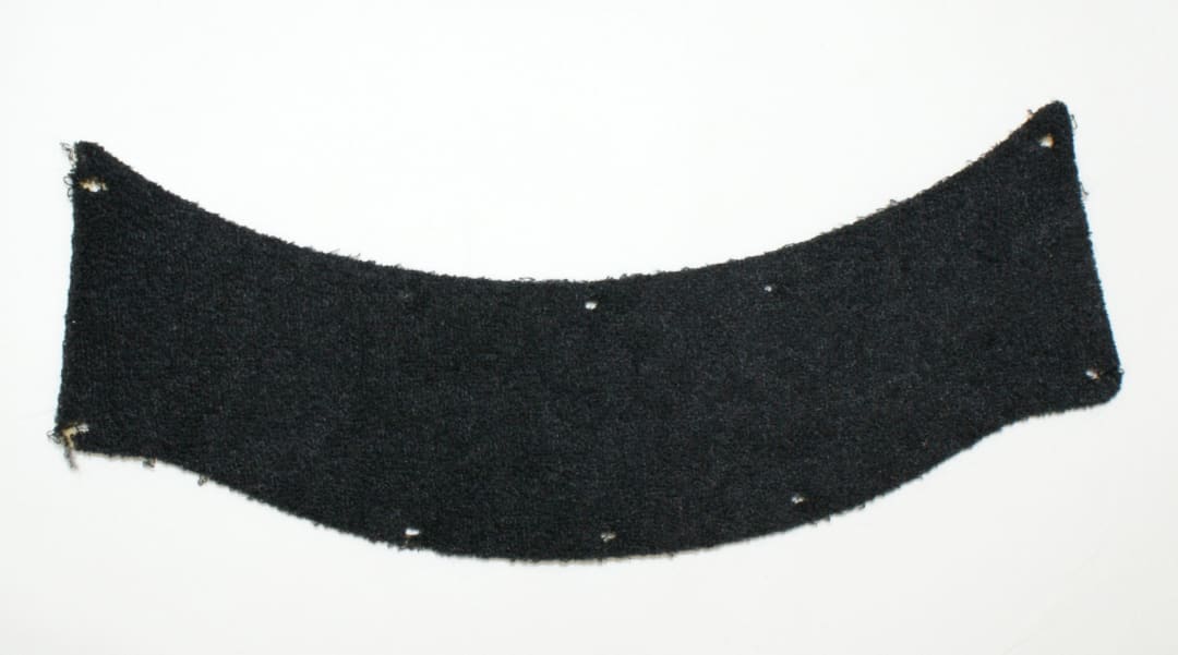 V-Gard® Headgear Replacement Sweatband