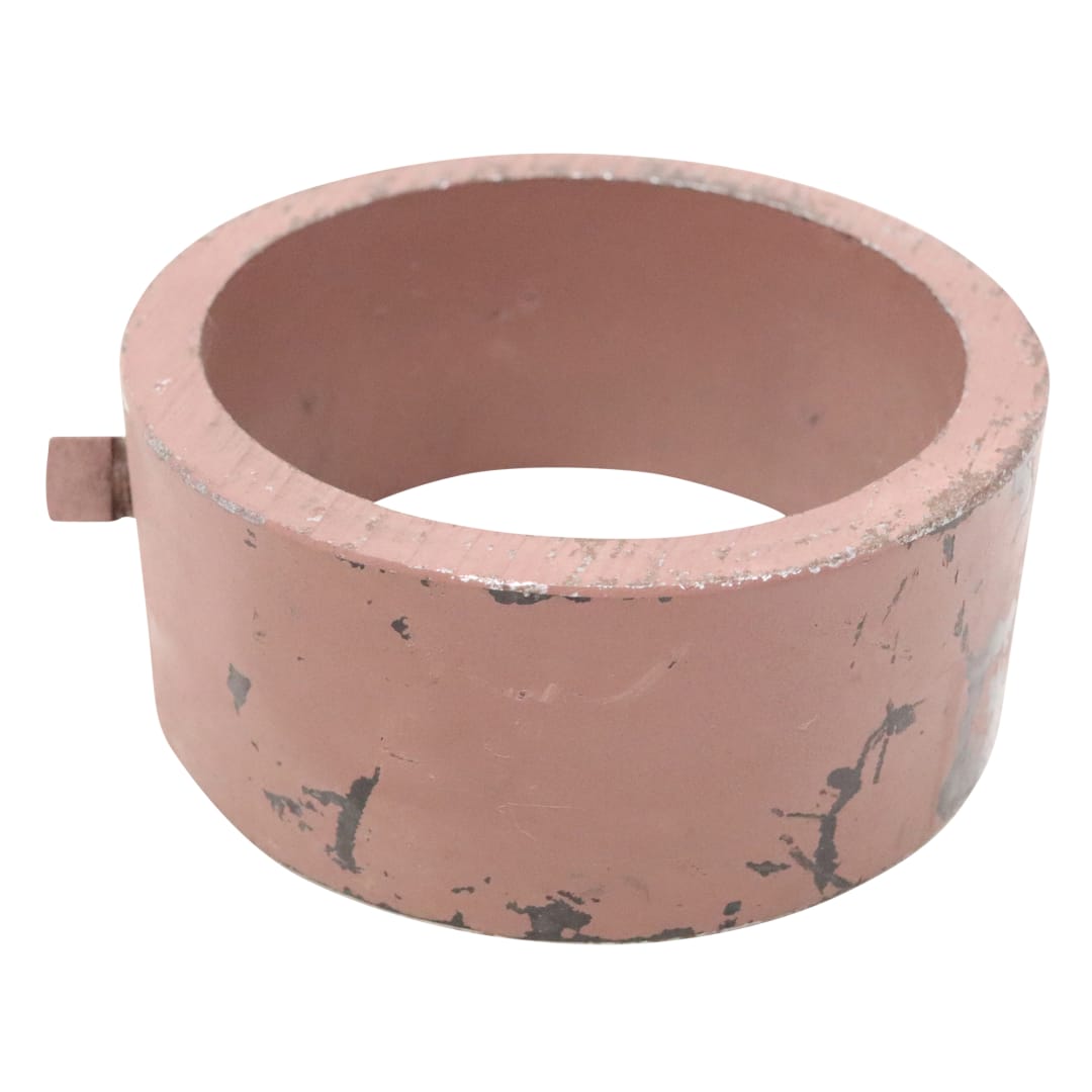 Wastebuilt® Replacement for Heil Shaft Collar