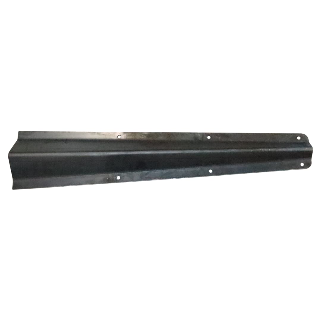 Galbreath™ Front Fender Brace (Also Order 641)