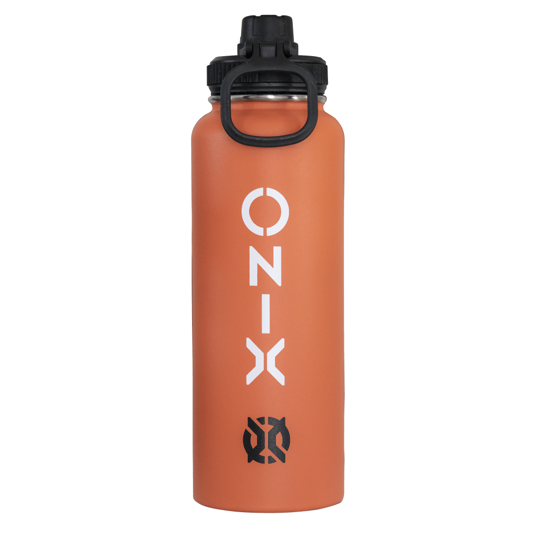 ONIX Pickleball Accessory Stai