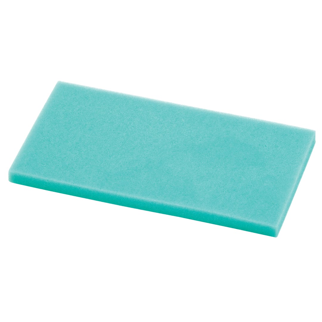Oregon® Air Filter (30-921) for Kawasaki Engines - Replaces 11013-7034