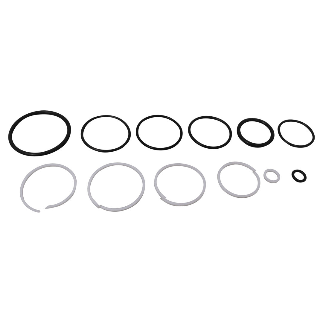 Wastebuilt® Replacement for Bayne Kit 8000-0065
