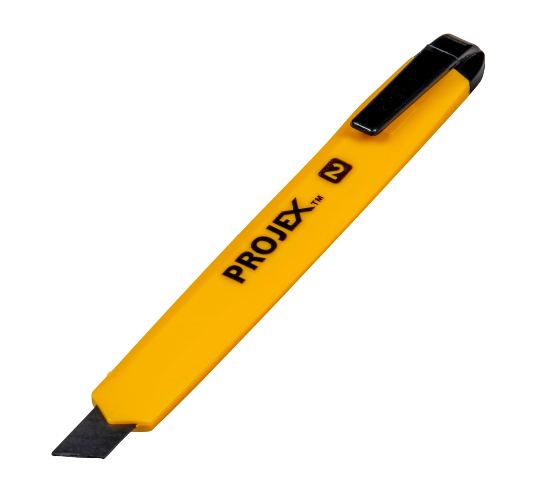 Projex-Carpenter Pencil