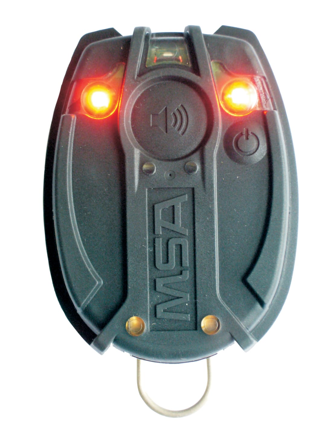 motionSCOUT