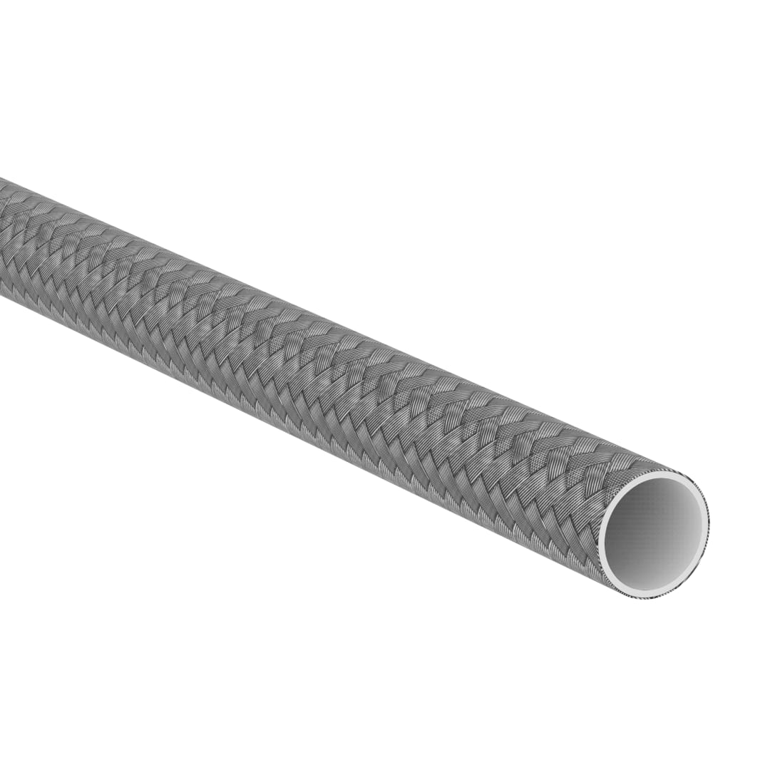 Aeroquip 0.51 ID Conductive Teflon Hose