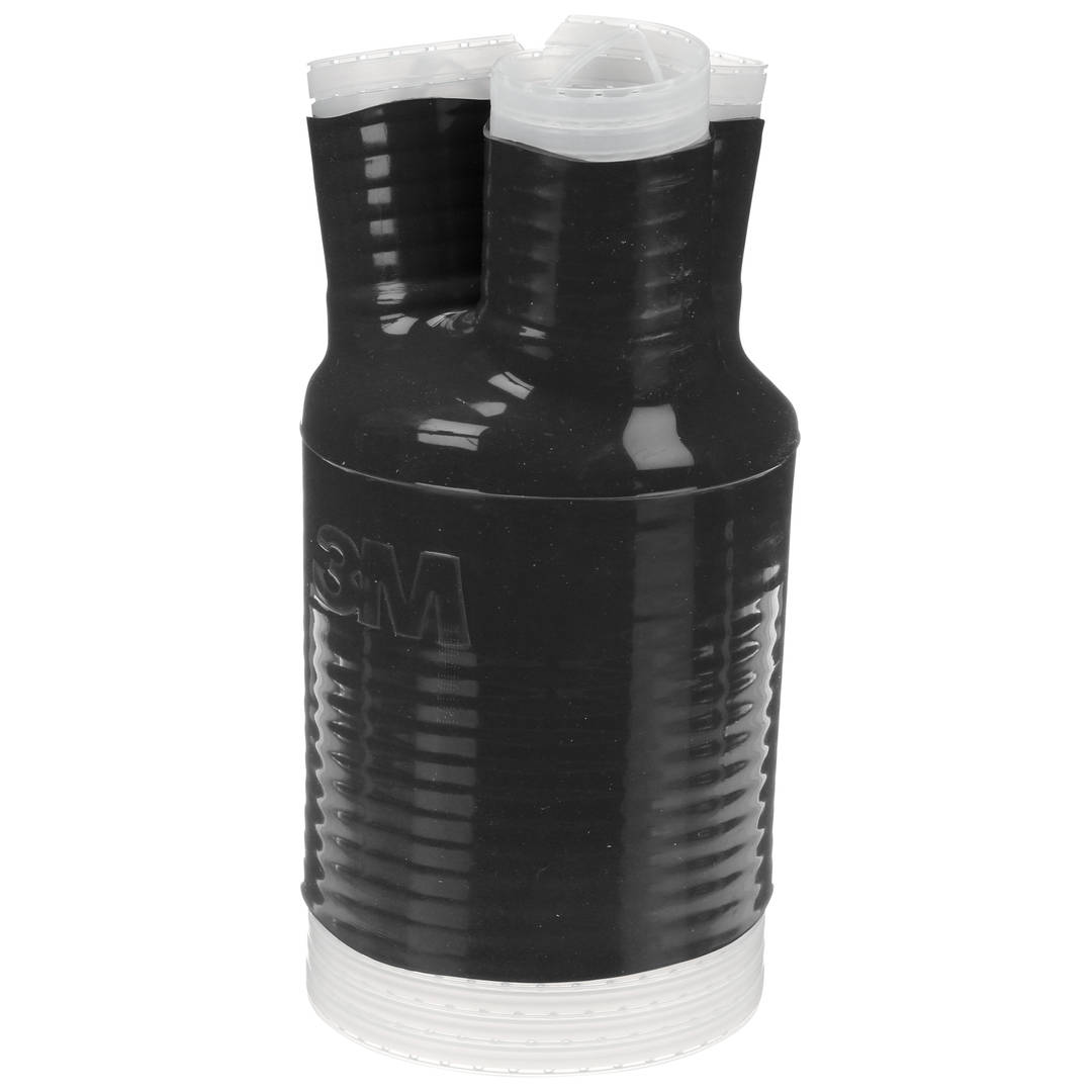 Cone de blocagem 3M™ 8564