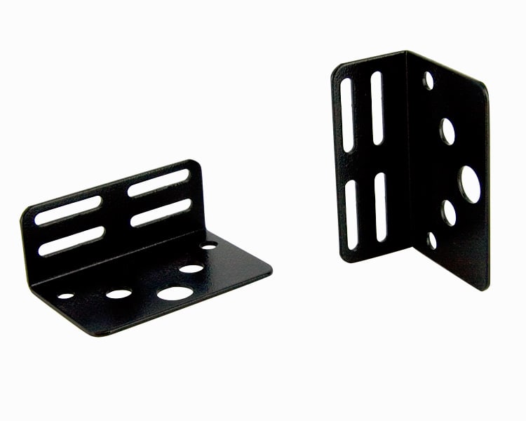 ST121 Series Wall/Display Mounting Brackets