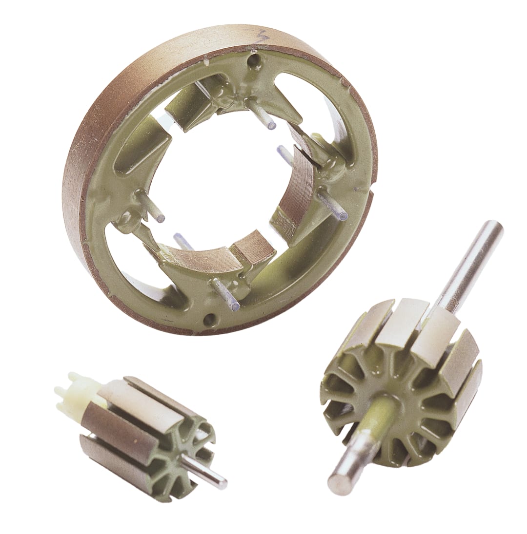 3M™ Scotchcast™ Elektriksel Reçine 263