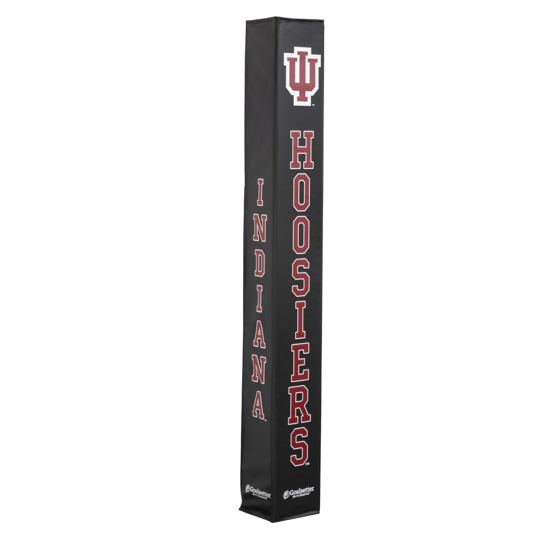 Goalsetter Indiana Hoosiers Ba