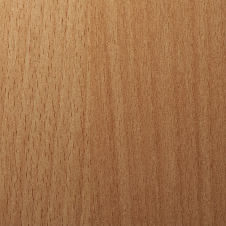 3M™ DI-NOC™ Oberflächenveredelung Fine Wood, FW-327, 1220 mm x 50 m