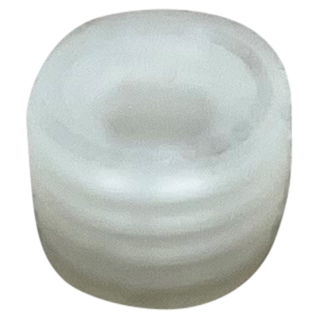 Wastebuilt® Replacement for Perkins 1/4-28 x 3/16" Set Screw