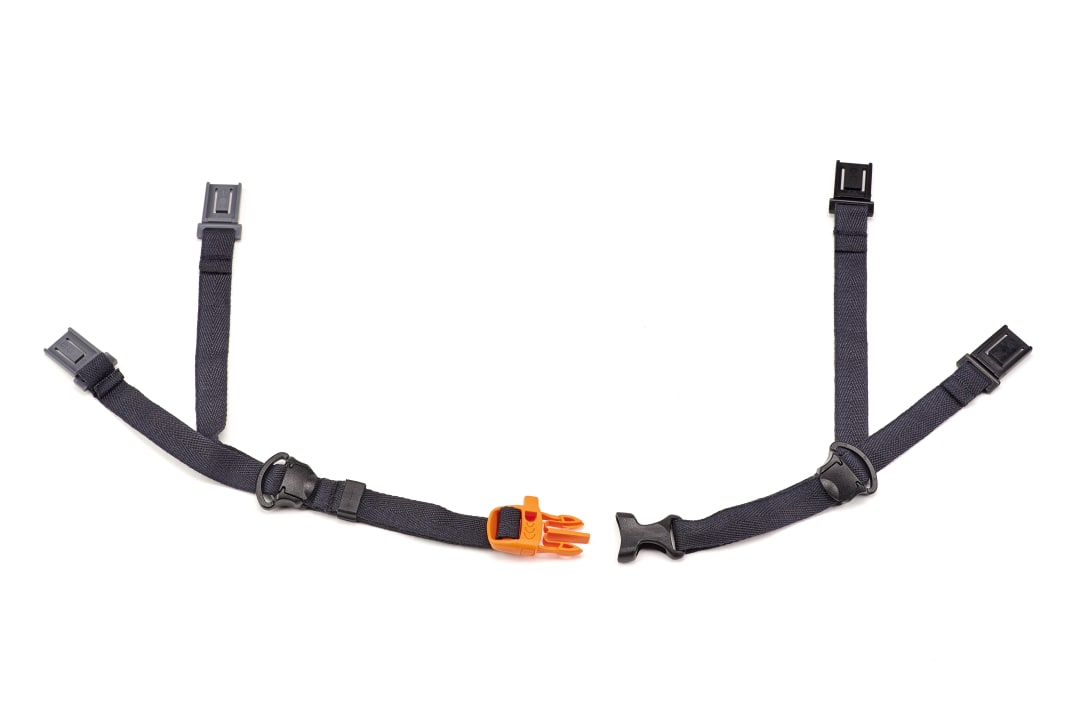 V-Gard H1® Safety Helmet