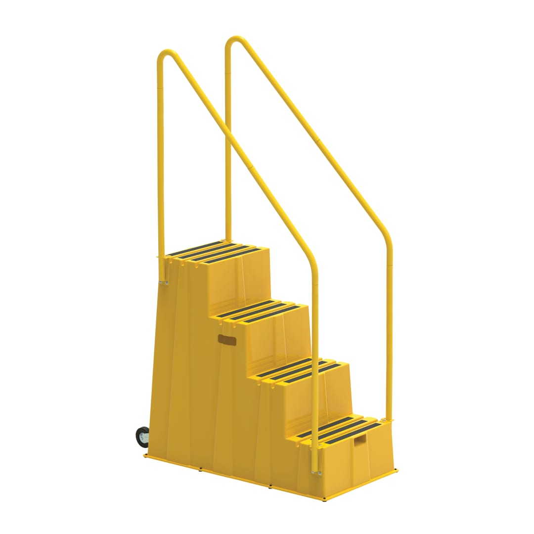 U S Weight US Weight 4-Step Ye
