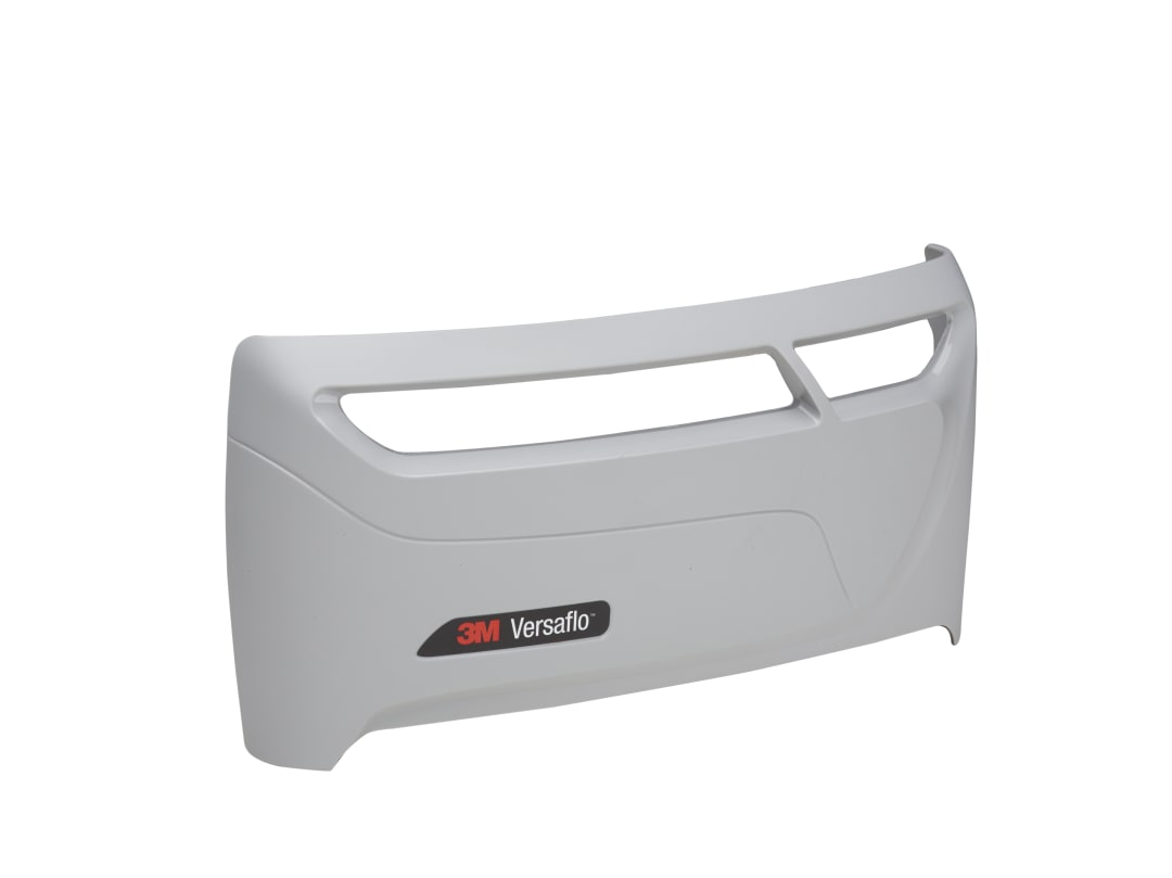 3M™ Versaflo™ Filtre Kapağı, TR-6700FC