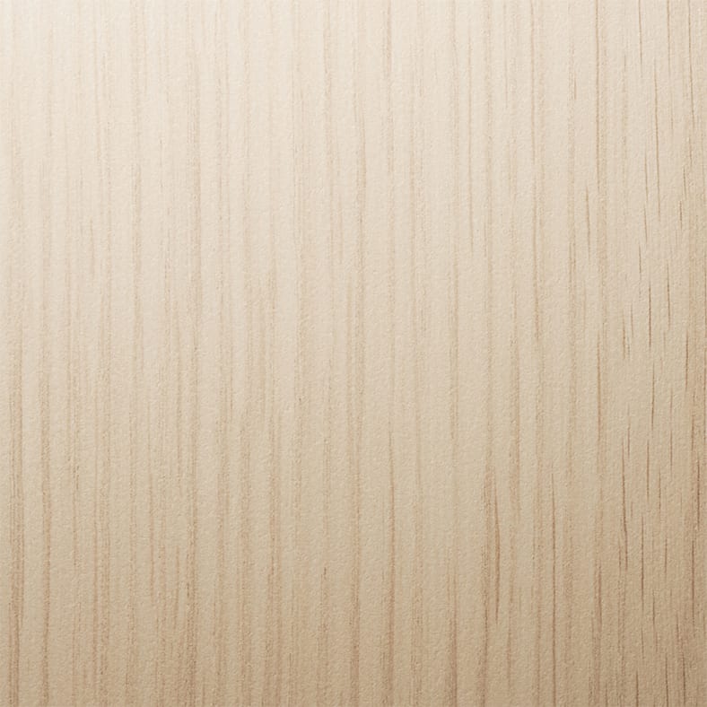 3M™ DI-NOC™ Oberflächenveredelung Dry Wood, Matt, DW-2199MT, 1220 mm x 50 m