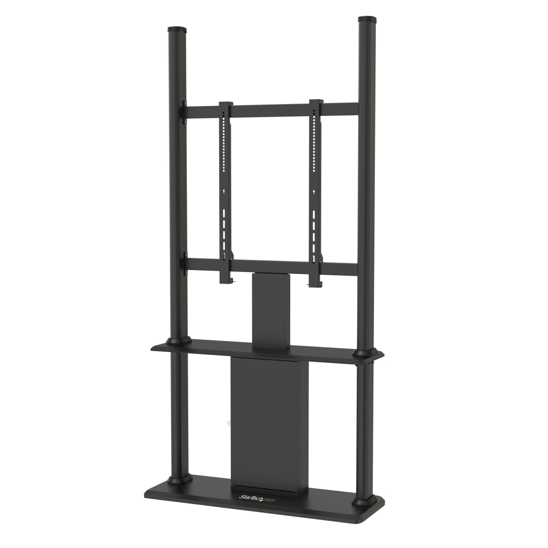 Digital Signage Display Stand