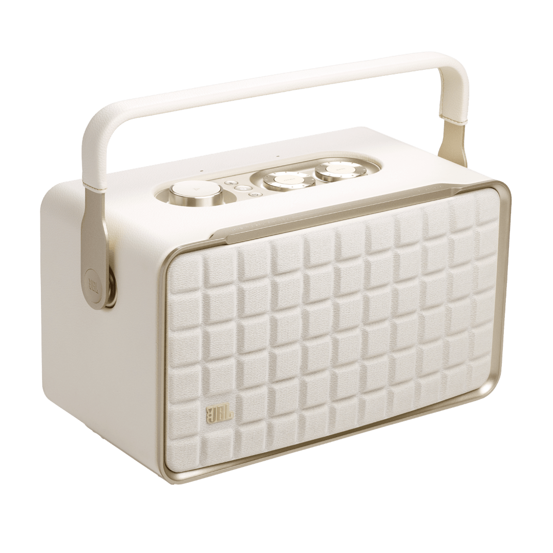 JBL Authentics 300