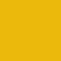 3M™ Envision™ Transluzente Farbfolie 3730-125L, Golden Yellow, 1220 mm x 45,72 m