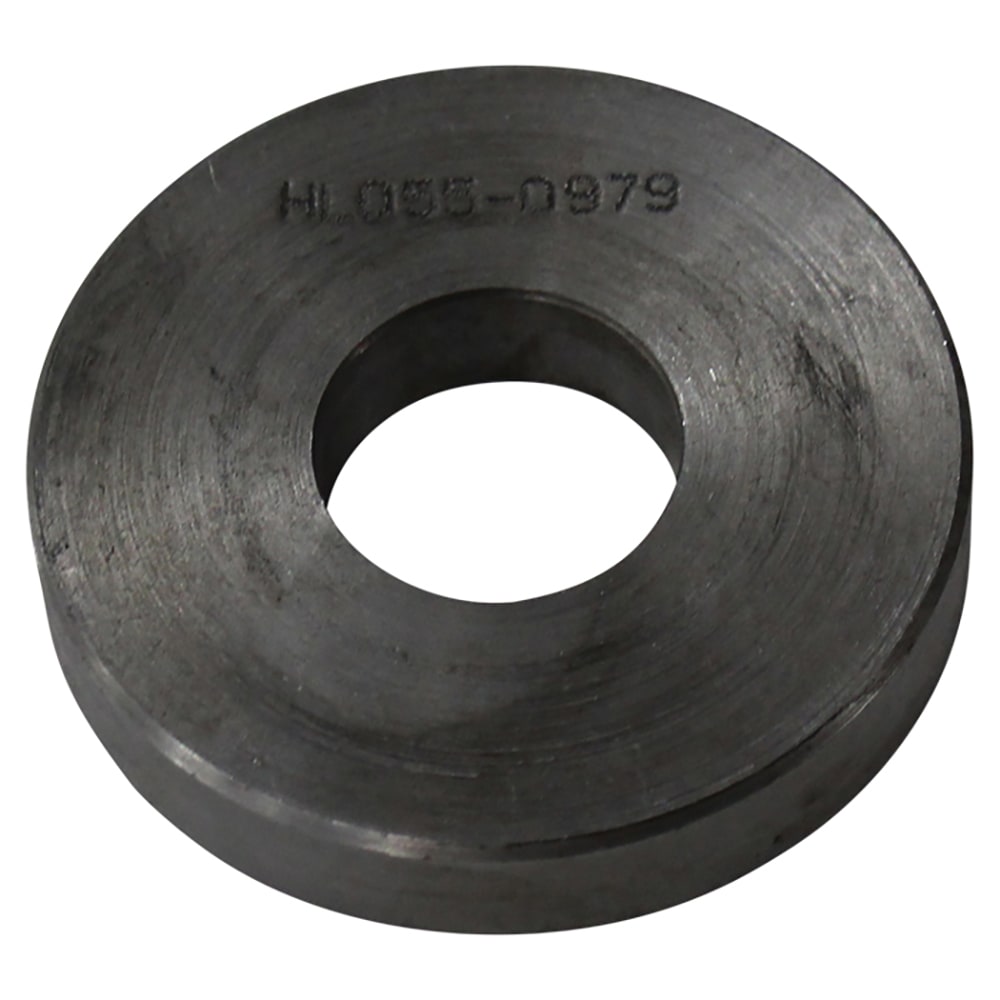 Wastebuilt® Replacement for Heil Washer, Tailgate Lock