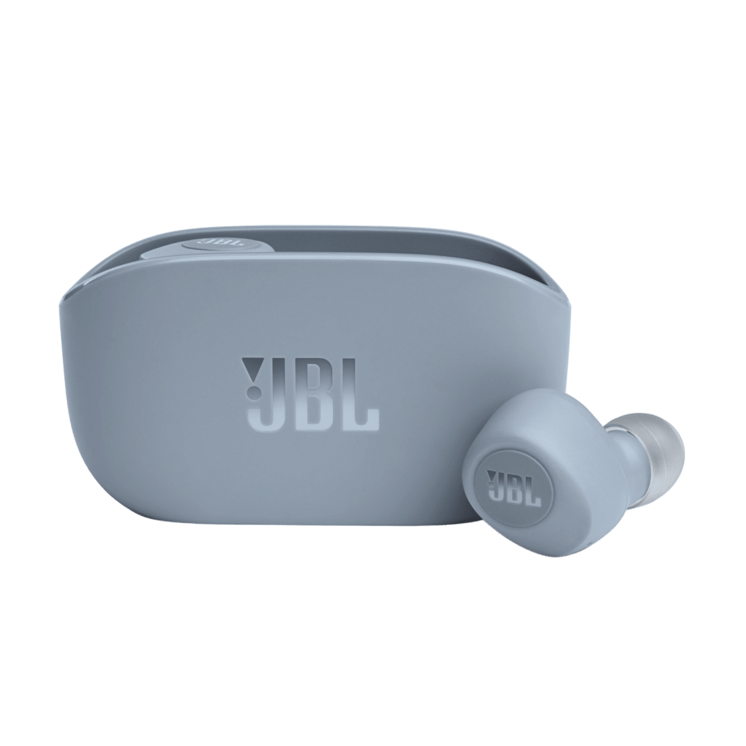 JBL Wave 100TWS