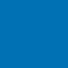 3M™ Scotchcal™ Farbfolie 100-415, Azurblau, 1220 mm x 25 m