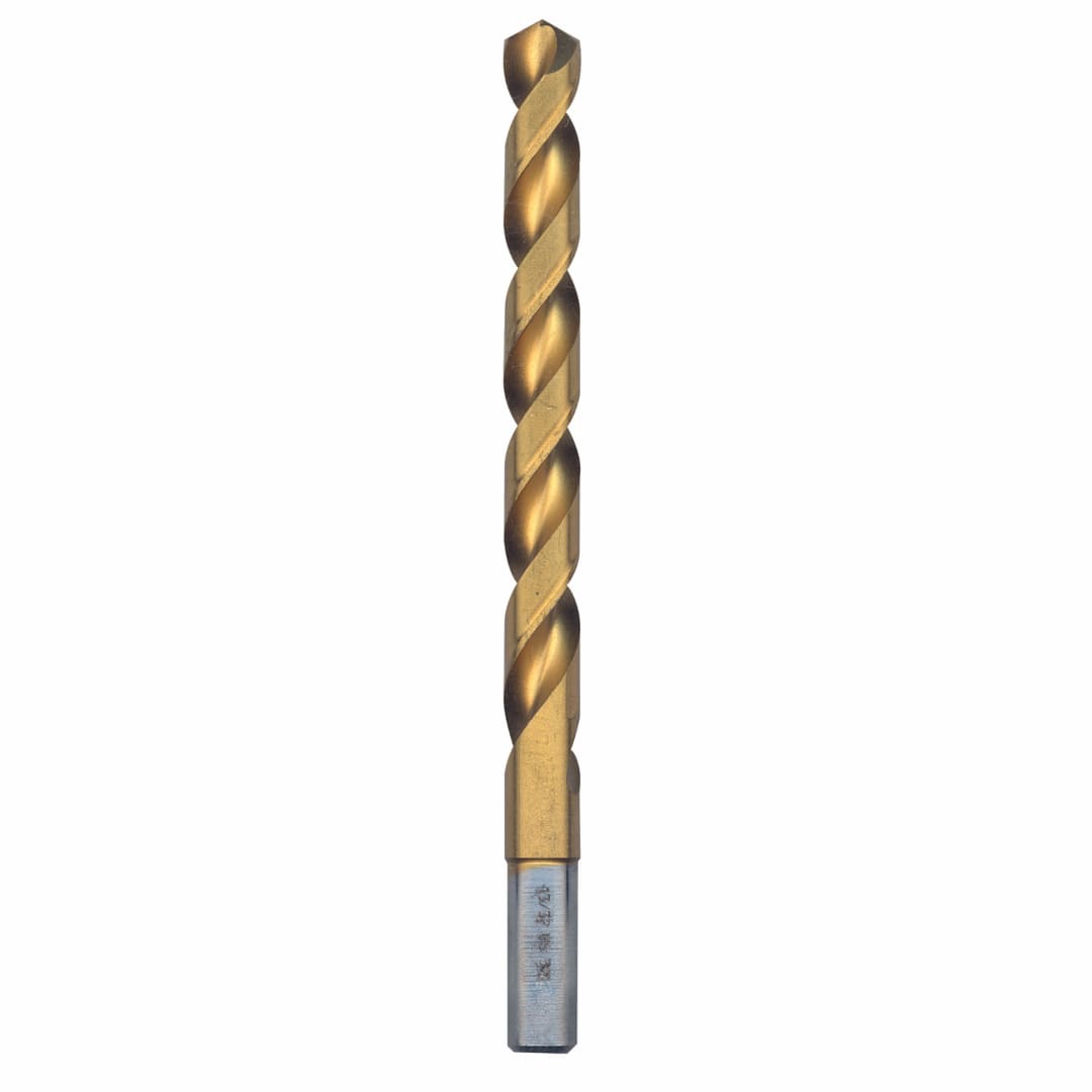 TI2153