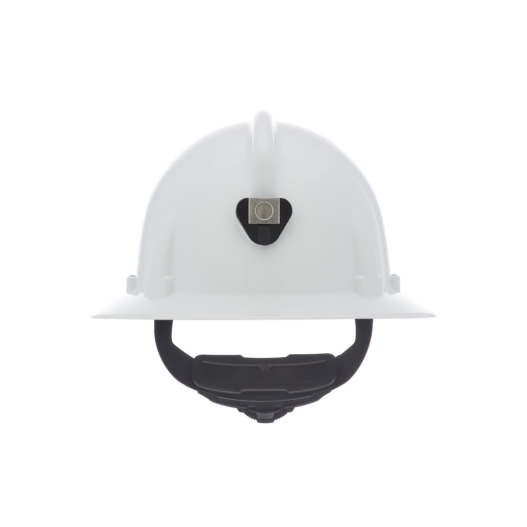 Cascos Topgard Ala Completa