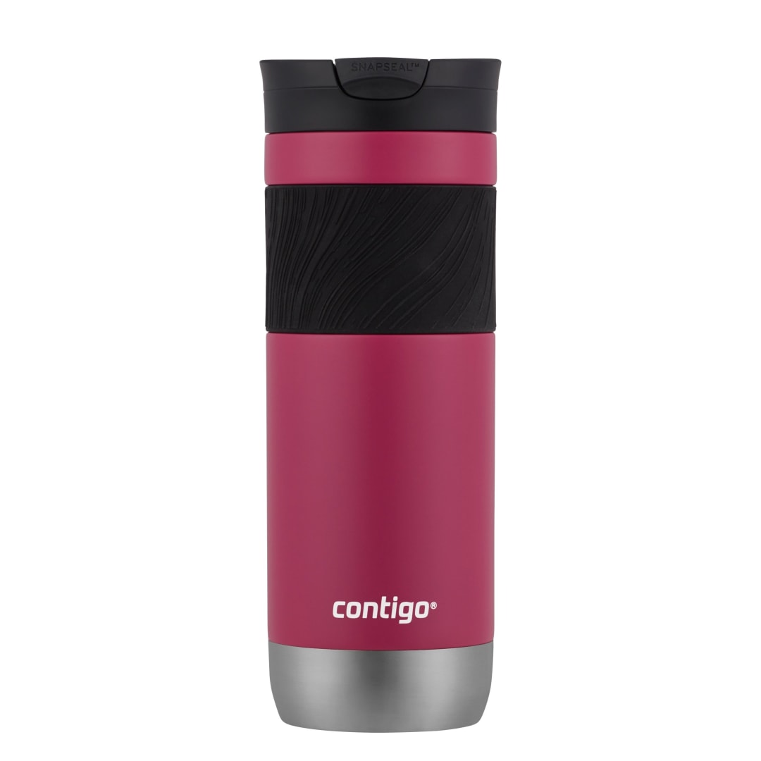 Contigo® Byron 2.0 20oz. Travel Mug