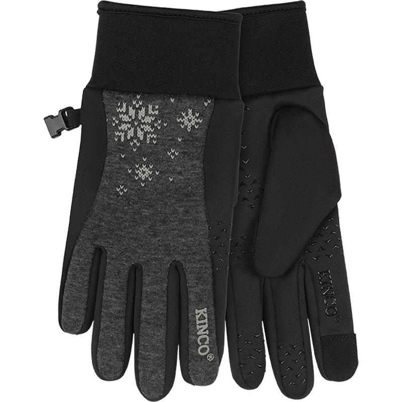 Women's Lightweight Fleece