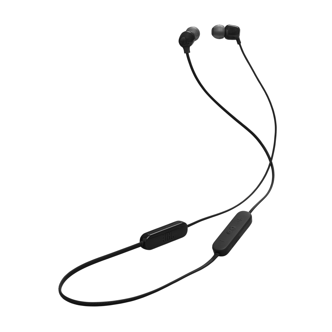 JBL Tune 135BT
