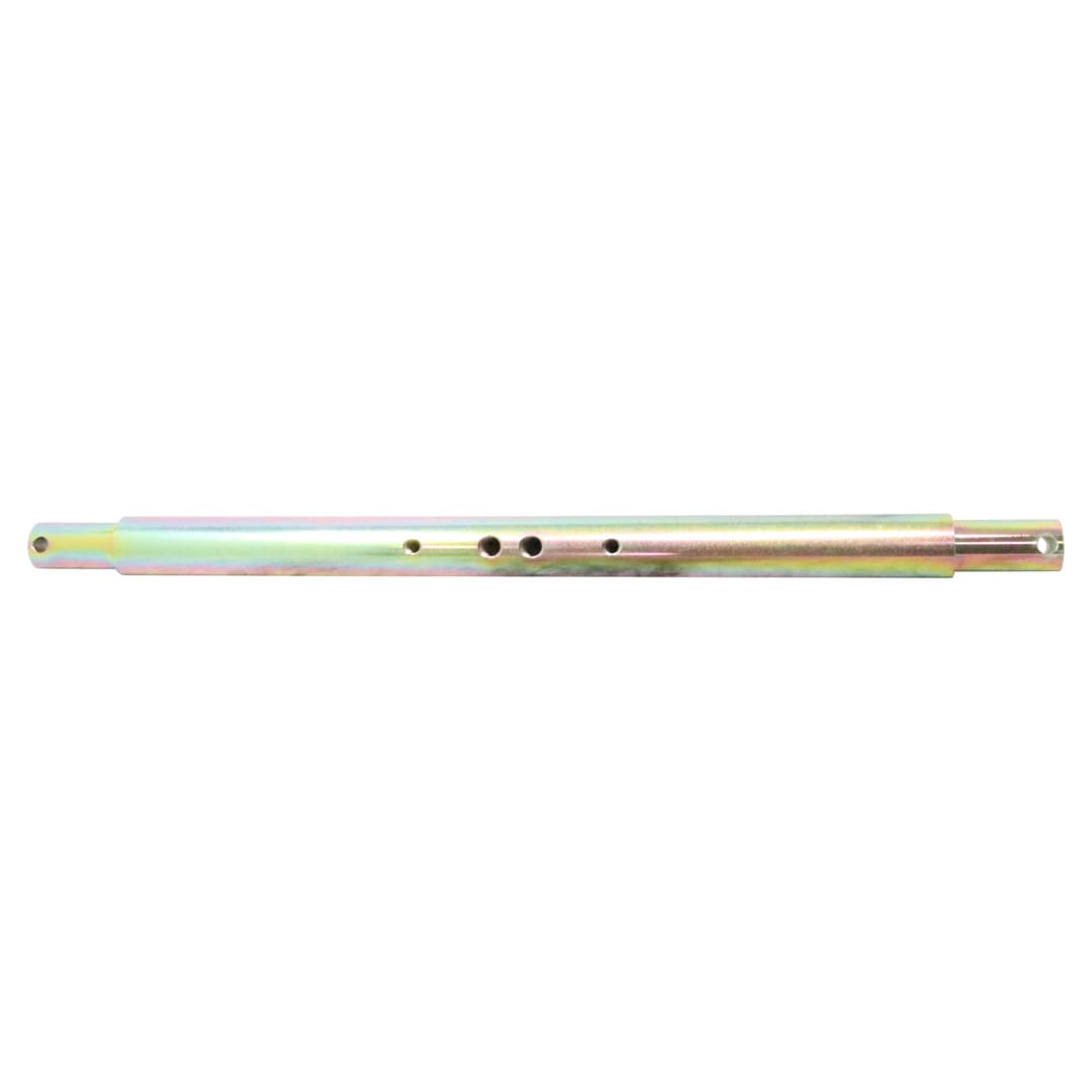 Wastebuilt® Replacement for Bayne Cross Shaft (B1-4700-0011)