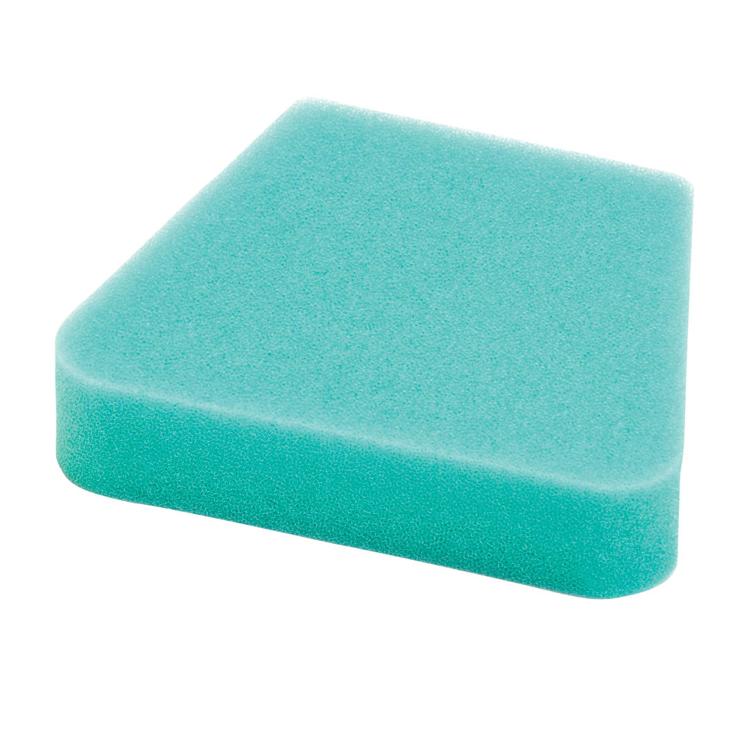 Pre-Oiled Foam Air Filter, Poulan