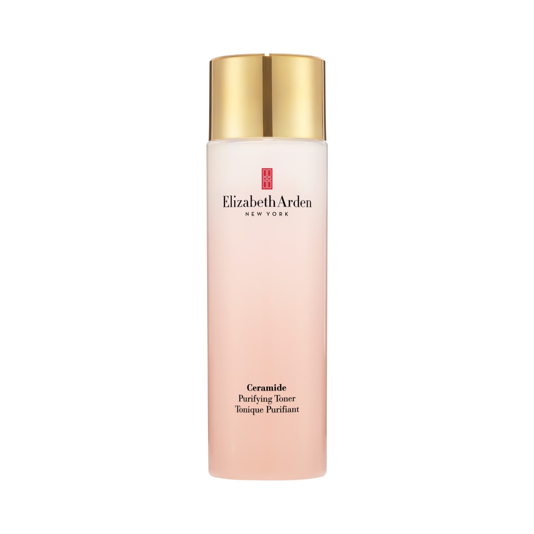Ceramide Purifying Toner, 200ml