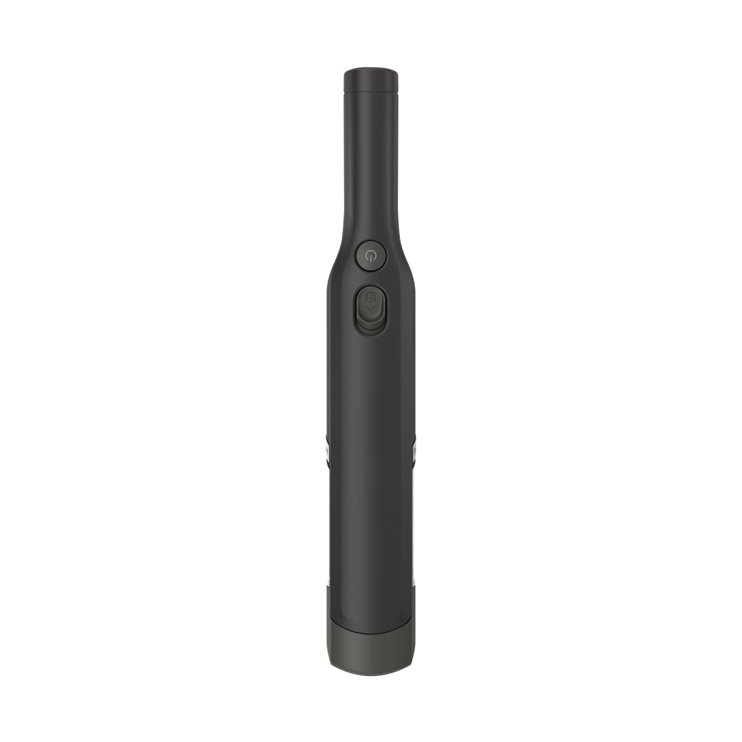 WV202JBK