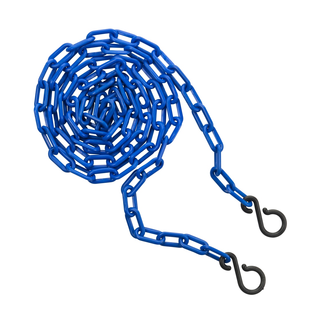 US Weight ChainBoss 2-Inch Cus