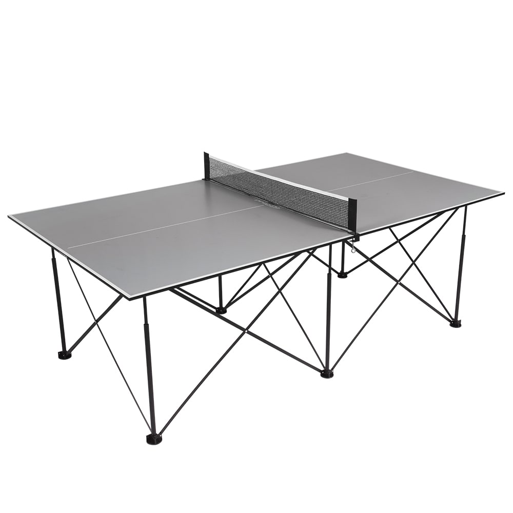 Ping-Pong 7' Instant Play Pop-