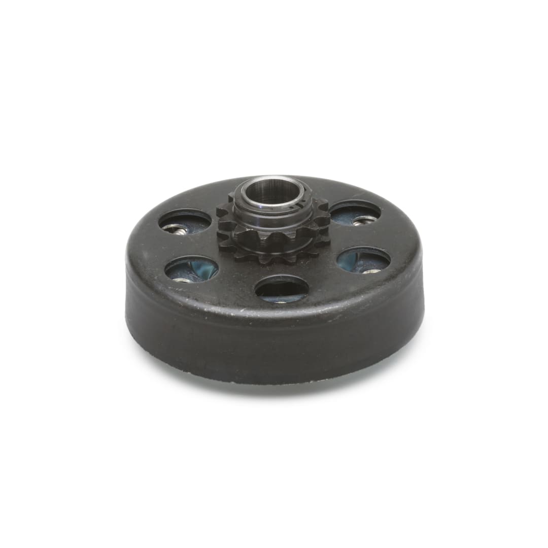 Centrifugal Clutch, 12 Teeth