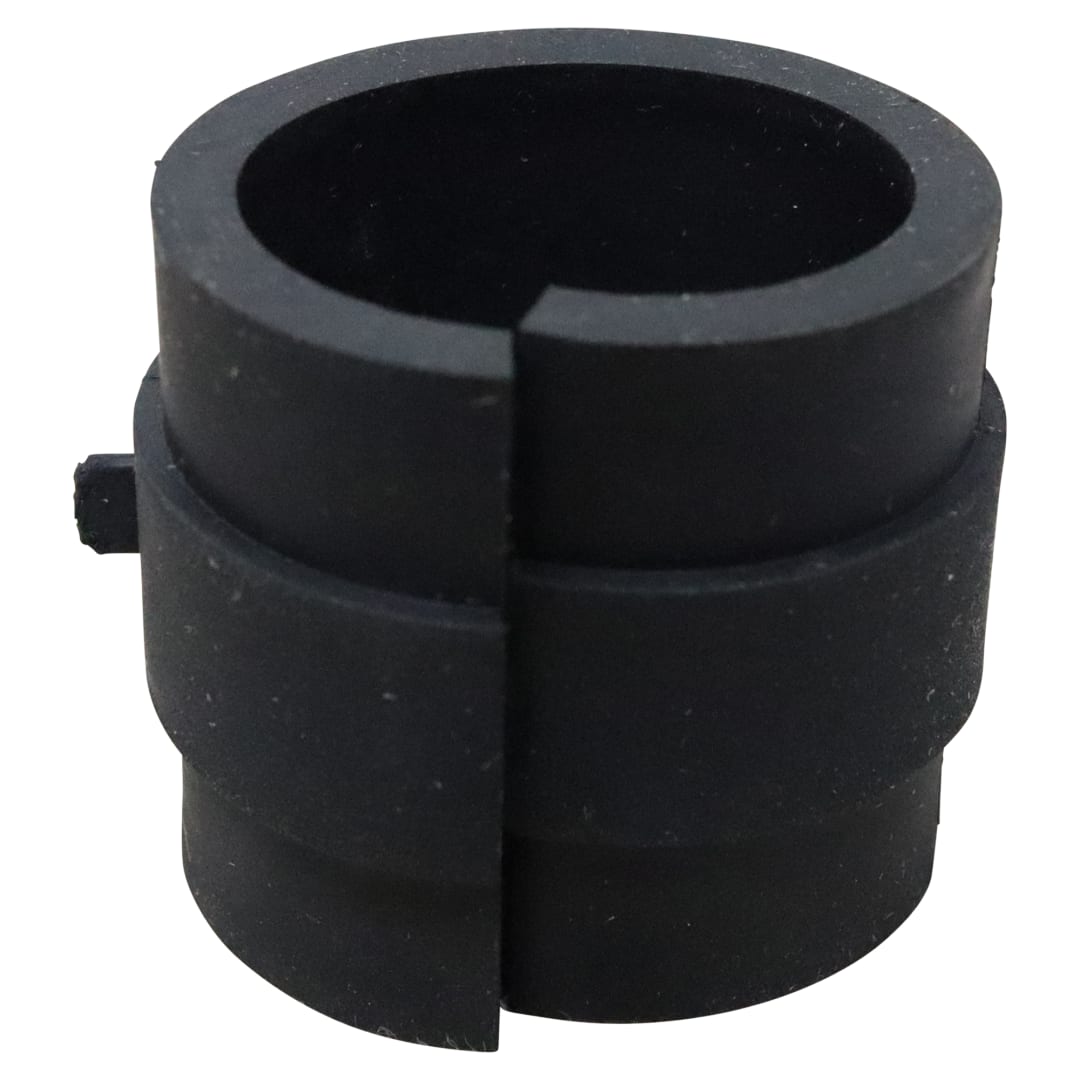 Wastebuilt® Replacement for Leach Rubber Support Bushing\ 1" Tube (HYS01687