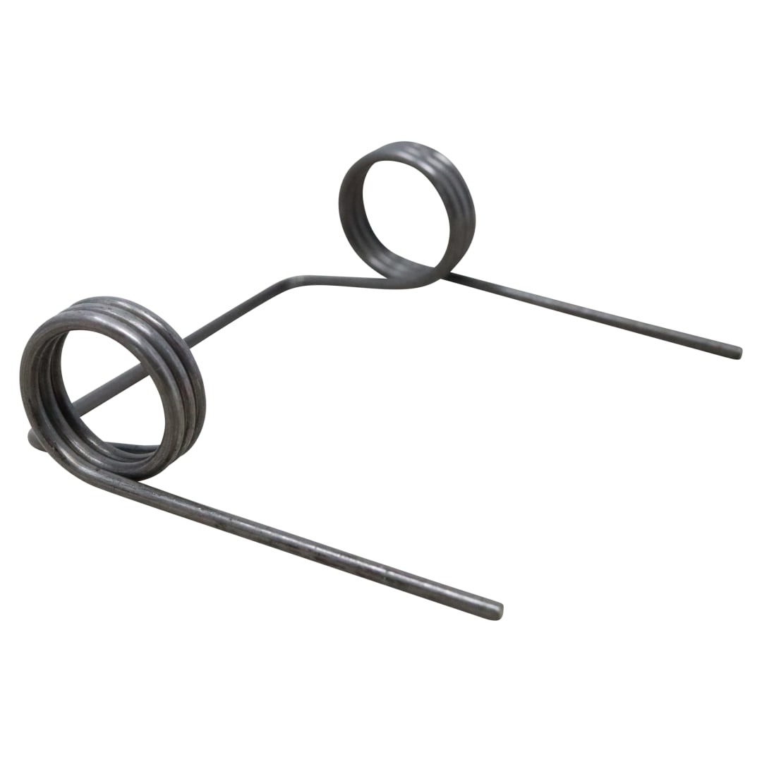 Wastebuilt® Replacement for Perkins Spring - Latch