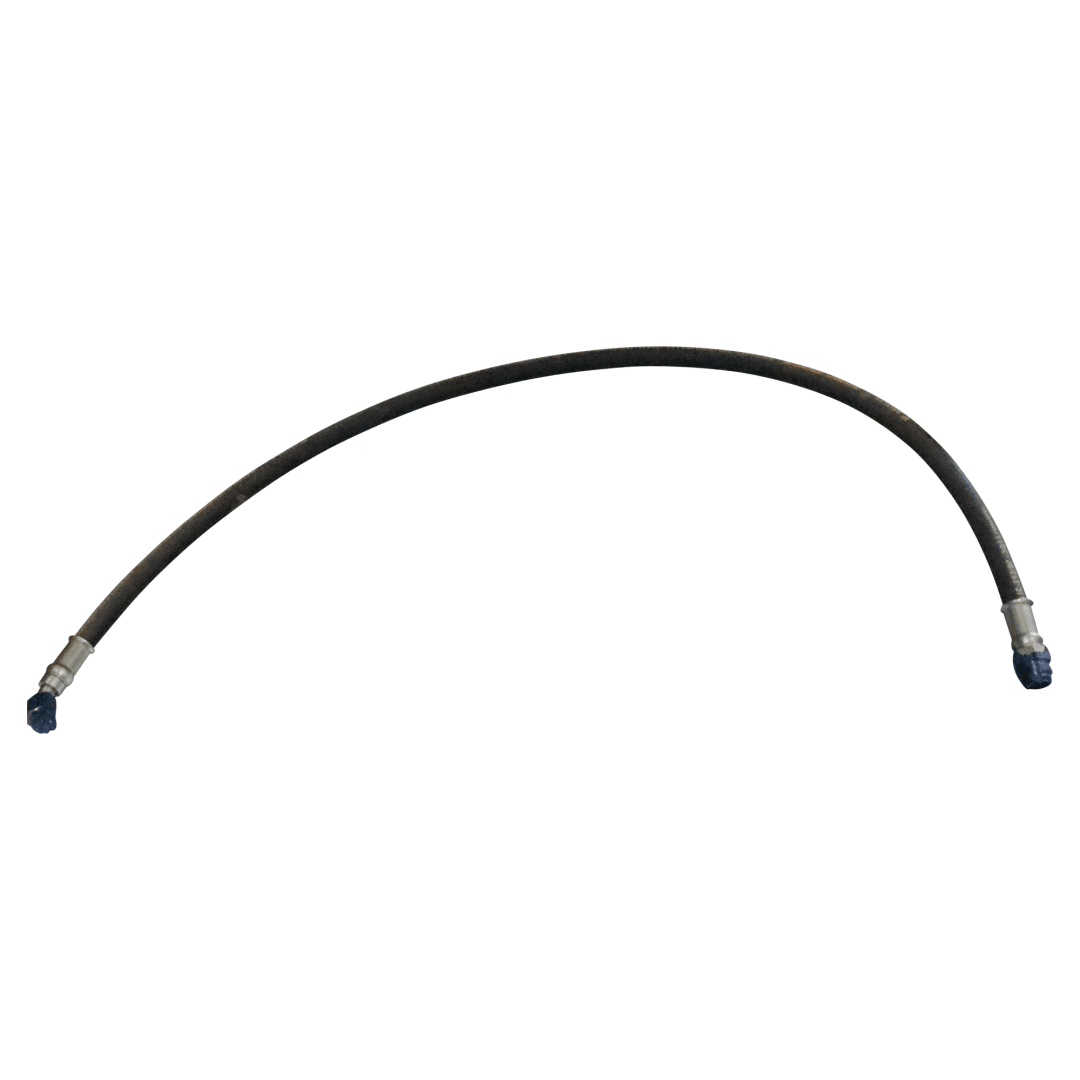 Galbreath™ Hose 3/4FJS 45-1MJ 3/4 X 68