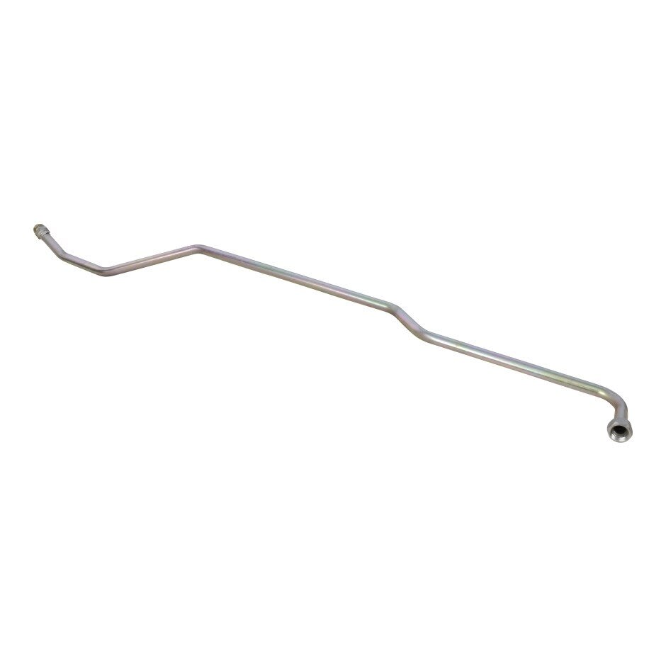 Wastebuilt® Replacement for McNeilus Tube, Hydraulic, 2008
