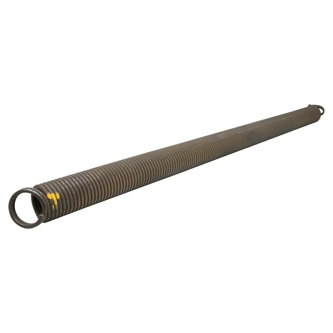 Wastebuilt® Replacement for Heil Door Spring R2000