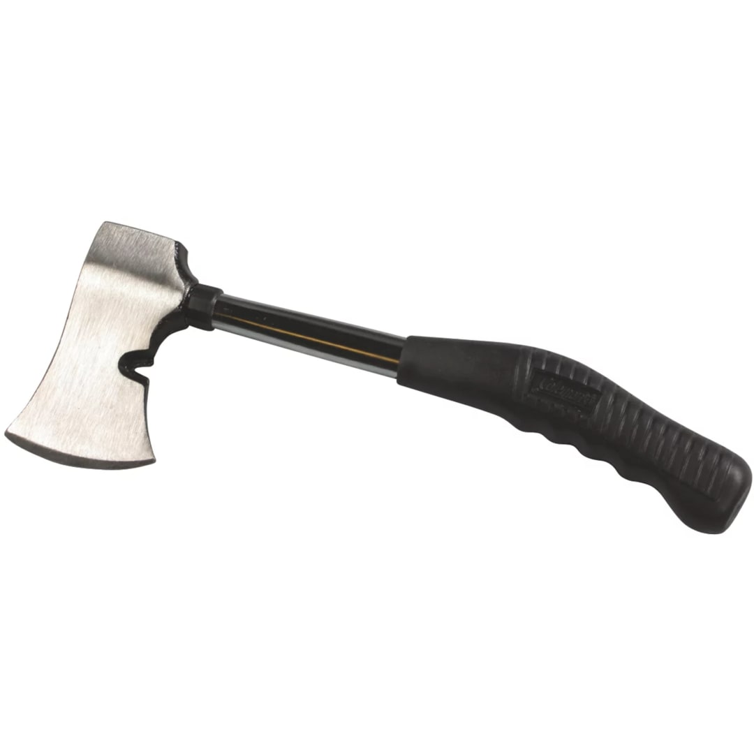 AXE CAMP C002