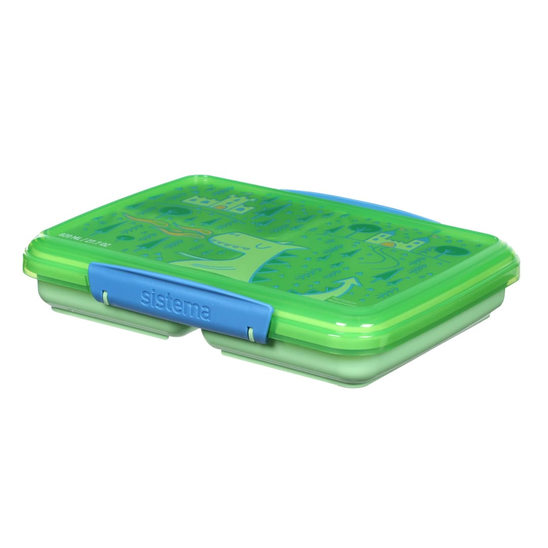 820ML MULTI SPLIT LUNCH IML